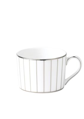 Teacup