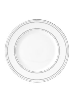 Dinner Plate