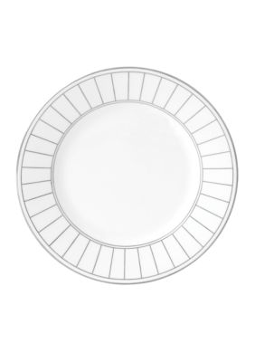 Salad Plate