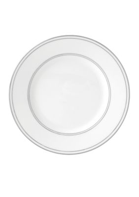 Bread & Butter Plate