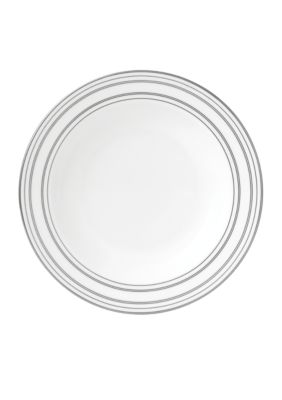 Rim Soup Bowl