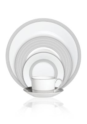 Vera Wang Vera Moderne