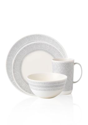 Vera Wang Vera Simplicity Cream Collection