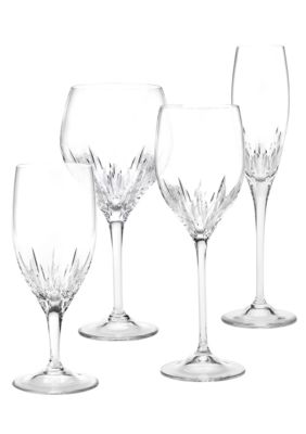 Vera Wang Duchesse Stemware