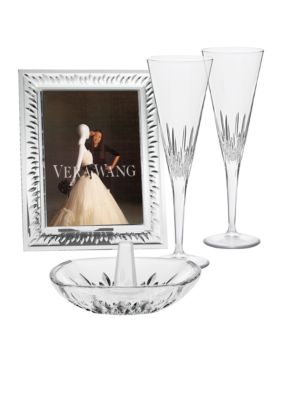 Vera Wang Duchesse Giftware Collection
