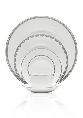 Vera Wang Flirt