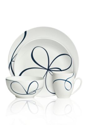 Vera Wang Glisse