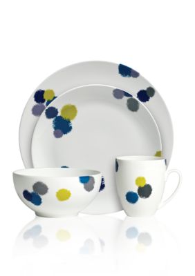 Vera Wang Ikat