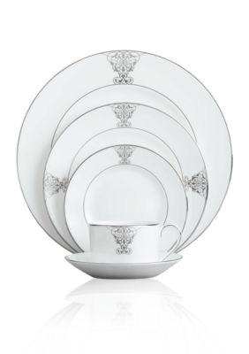 Vera Wang Imperial Scroll
