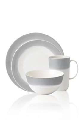 Vera Wang Vera Simplicity Ombre Collection