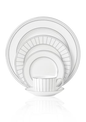 Wedgwood Radiante