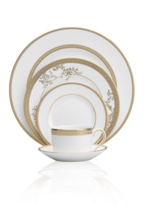 Vera Wang Vera Lace Gold