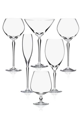Kate Spade Bellport Stemware