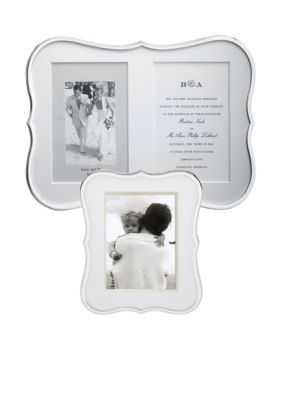 Kate Spade Crown Point