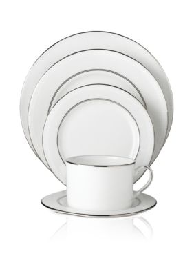 Kate Spade Cypress Point