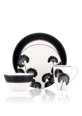 Kate Spade Florence Broadhurst Japanese Floral