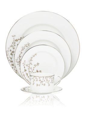 Kate Spade Gardner Street Platinum