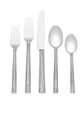 Kate Spade Grace Avenue Flatware