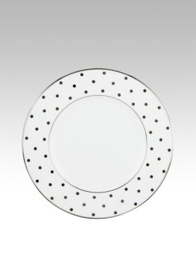 Kate Spade Larabee Road Platinum