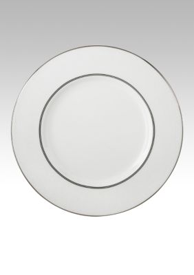 Dinner Plate
