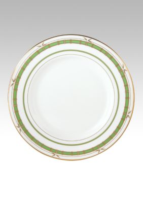 Salad Plate