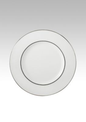 Bread & Butter Plate