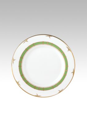 Saucer