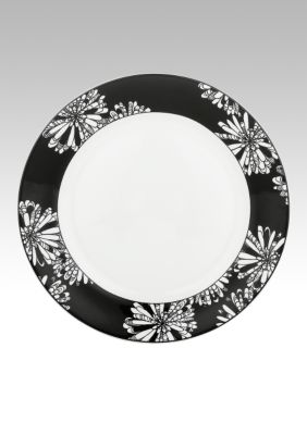 Kate Spade Dogwood Point