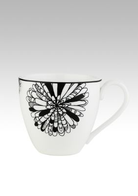 Cup