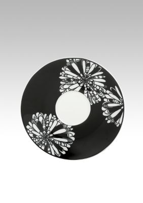 Saucer