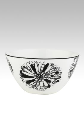 Soup/Cereal Bowl