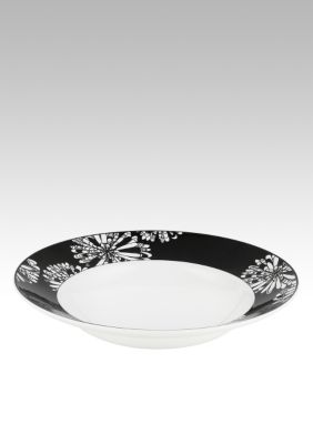 Pasta/Rim Soup Bowl