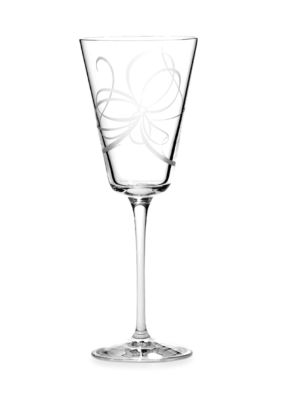 8.5 oz Goblet