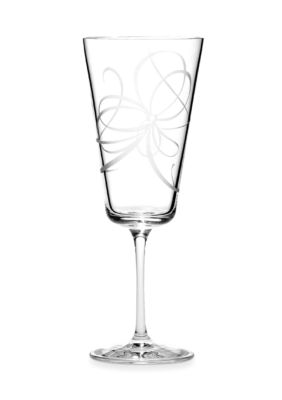 13 oz Iced Beverage