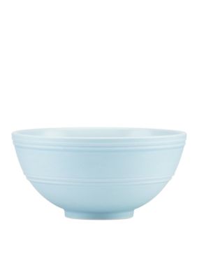 Fruit Bowl- 5 1/2