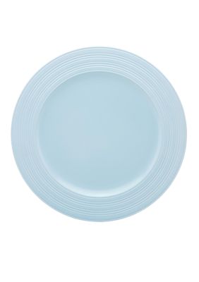 Serving Platter- 14