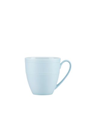 Mug- 10oz.
