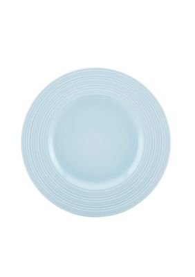 Accent Plate- 9 1/4