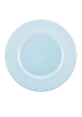 Dinner Plate- 11