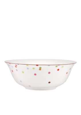 Serving Bowl