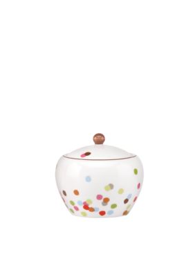 Sugar Bowl