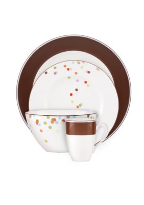 4-pc Place Setting