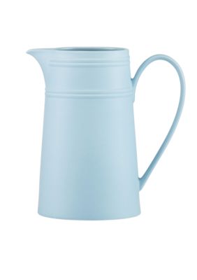 Medium Pitcher- 24oz