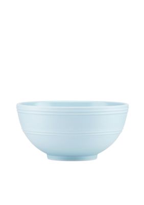 Soup/Cereal Bowl- 6 1/2