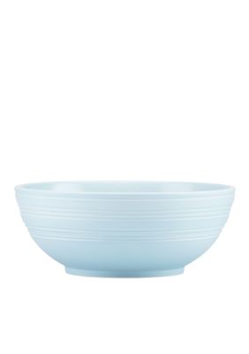 Pasta Bowl- 7 1/4