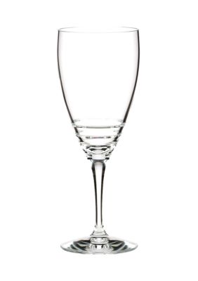 Iced Beverage Glass- 14oz