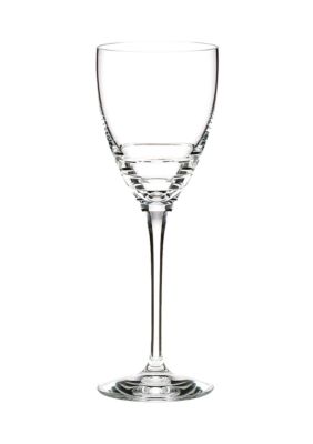 Wine Glass- 8oz