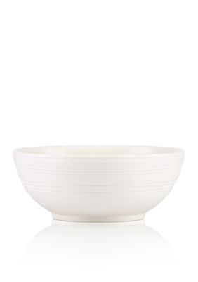 Fair Harbor White Truffle Pasta Bowl