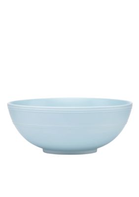 Serving Bowl- 10