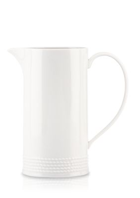 Wickford Pitcher